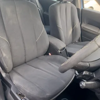 2003 Renault Megane  1.6i