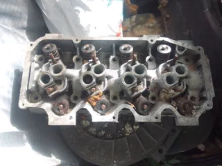I&#39;m selling spares for ford xr3