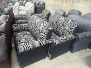 Brand new sofa