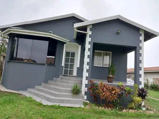 High recommended painter available