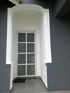 High recommended painter available