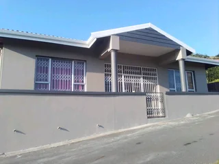 High recommended painter available