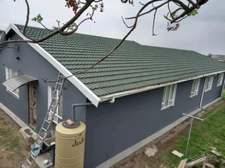 Painting at low price it&#39;s Christmas