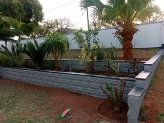 Painting at low price it&#39;s Christmas