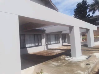 Painting at low price it&#39;s Christmas