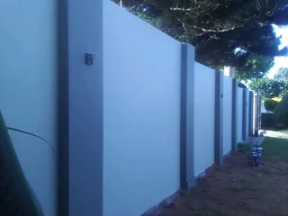 Painting Christmas special