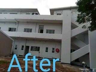 Affordable painter available