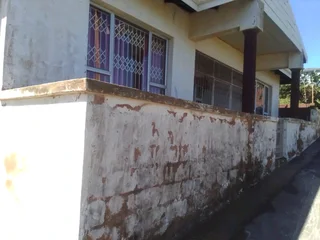 Affordable painter available