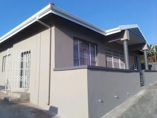 Affordable painter available