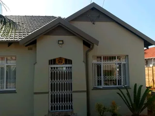 High recommended painter available