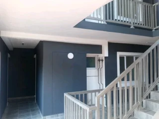 High recommended painter available