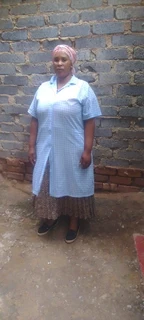 Welcome to Matshepie Trusted Agency For Nannies, Helpers, Gardners waitress House keepers