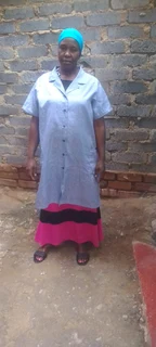 Welcome to Matshepie Trusted Agency For Nannies, Helpers, Gardners waitress House keepers