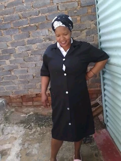 Welcome to Matshepie Trusted Agency For Nannies, Helpers, Gardners waitress House keepers