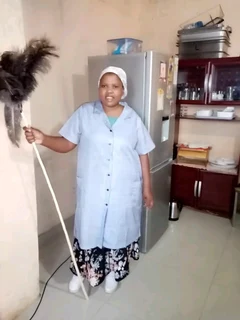 We are Trusted Agency For Nannies, Helpers, Gardners, Caregivers