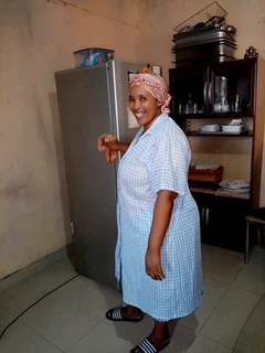 We are trusted Agency for Nannies Helpers Gardners