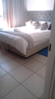 We are trusted Agency for Nannies Helpers Gardners