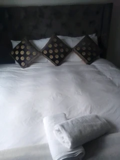 A peaceful B &amp;B in Green Stone Crest 殺殺