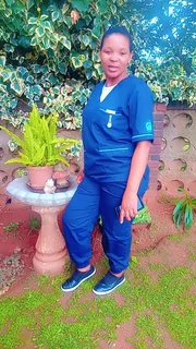 Welcome to Matshepie Trusted Agency ❤️✅