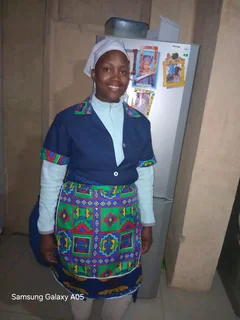 Welcome to Matshepie Trusted Agency ❤️✅