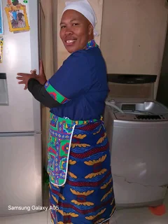 Welcome to Matshepie Trusted Agency ❤️✅