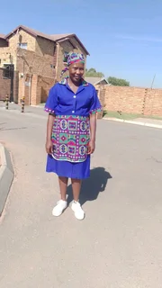 Matshepie Trusted Agency For Nannies