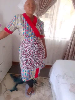 Matshepie Trusted Agency For Nannies