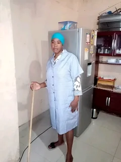 Matshepie Trusted Agency For Nannies