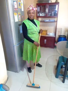 We have trained, reliable, and hardworking candidates for your family,