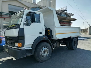 Industrial Demolition Services – Safe and Compliant Solutions call 078 429 2760