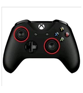 Xbox one Controller Repairs