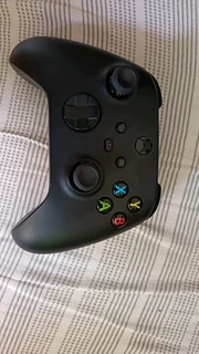 We buy Xbox one wireless controllers