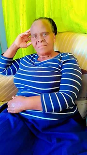 Am looking for a Job