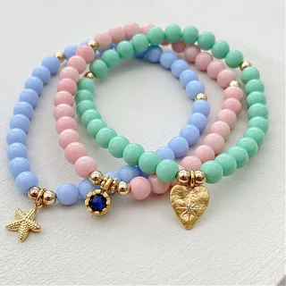 Bracelets - Ad posted by Tarsha loganathan