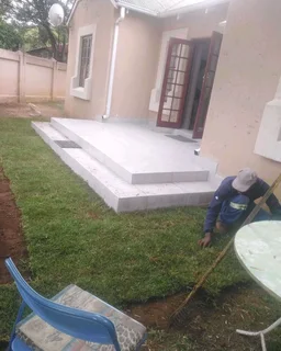 ©Buffalo Grass©Kikiyu Grass©LM  Bure Grass©Cynodon Grass