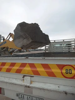 Topsoil [Potting soil]and Compost per cube