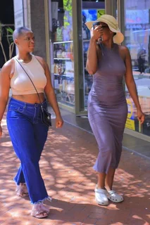 ©Buffalo Grass©Kikiyu Grass©LM  Bure Grass©Cynodon Grass