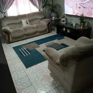 Lounge Chairs For Sale!