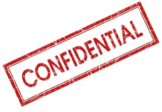 Urgent Open to Negotiate - Business for Sale - Guided Tours and Safaris to The Africa Experience