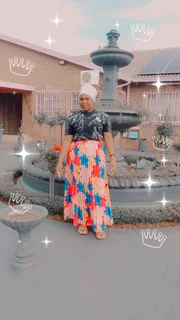 Finding perfect domestic worker