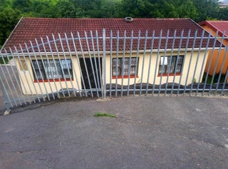 3 bedroom house for sale in Kwandengezi