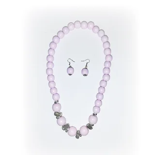 Costume Jewellery (3 Pieces) CJ12