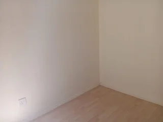 Affordable Rooms to Rent in Parklands