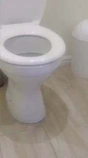 Affordable Rooms to Rent in Parklands