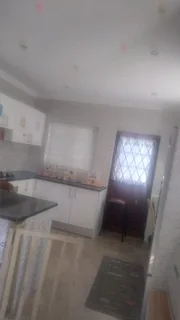 Affordable Rooms to Rent in Parklands