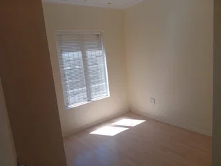 Rooms for Rent in Parklands