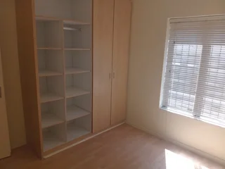 Rooms for Rent in Parklands