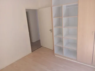 Rooms for Rent in Parklands