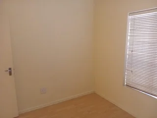 Rooms for Rent in Parklands