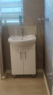 Rooms for Rent in Parklands